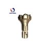 China DTH Rock Drill Bit Forging Processing Type Downhole Drilling Tools wholesale