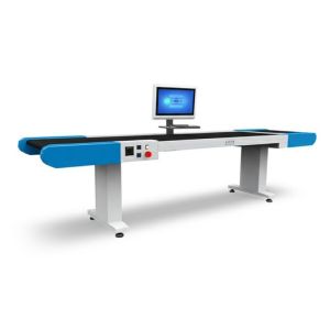 China Light and High Resolution XRay Baggage Scanner The Ultimate Solution for Secure Security Measures wholesale