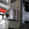 China Nouveau état de la machine de fraisage et de perçage de type plancher CNC wholesale