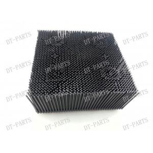 Auto Cutter Bristles For DT Bullmer Cutting Machine  1.6'' 100x100x42 Mm 60548