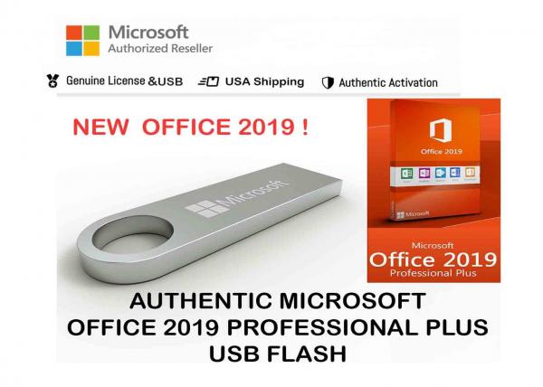 Open License Microsoft Office 2019 Standard , Microsoft Office 2019 Product Key