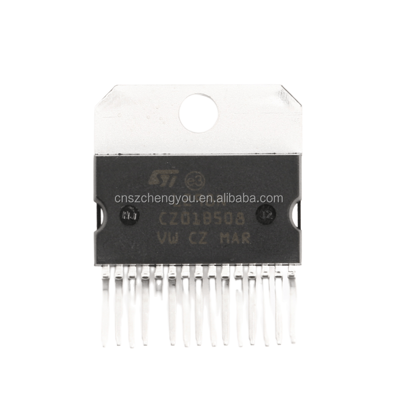 China DD285N02K Discrete Semiconductor Modules Sic Module Infineon wholesale