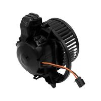China Air Conditioning Heater Fan Blower Motor For BMW F22 OE 64119350395 Normal Packing on sale