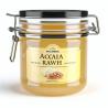 China White Acacia Honey 18.1% Moisture 71.8% Reduce Sugar wholesale