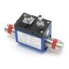 China ZHKY8050AS Industrial Grade Load Cell Torque Measurement Sensor 10Nm 20N.m 50N.m 100N.m Rotary Torque Meter wholesale