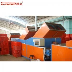 Automatic Fruit Sorting Machine And Vegetable Grading Machine