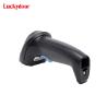Cost-Effective Wired Omni-Directional Portable 1D bar Code Laser Reader Handheld Barcode Scanner