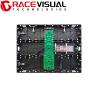 Grace Visual BUD Pro LED Display System 2x3 Module Front Service