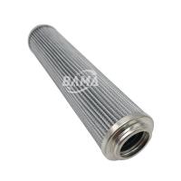 China Rolling Mill Accessories Glass Fiber Filter Element HC9020FKP4Z with 1000um c Fineness on sale