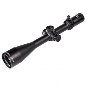 Long range hunting scope 5-30x56 SF FFP riflescopes long range scopes low power scopes for hunting