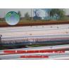 China Tube sans couture d'acier au carbone de chaudière d'ASTM A53/ASTM A106/API5L wholesale