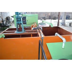 Paper Egg Tray Forming Machine Semi Automatic Egg Tray Machine Controlled By Computer