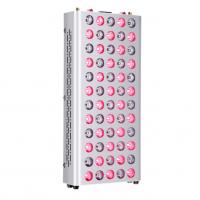 China PDT Lamp Red Light Therapy Machines 300w Near Infrared Led Light Therapy on sale