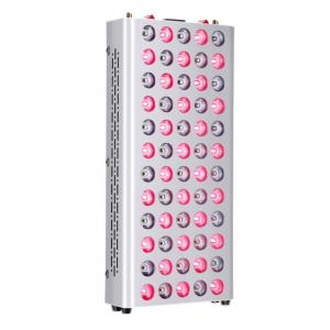 PDT Lamp Red Light Therapy Machines 300w Near Infrared Led Light Therapy