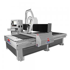 Sofa Splint CNC Computer Control Strengthen Knife For Sofa Factory