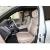 China Li Auto L6 2025 Pro Popular Used Cars with 4800rpm Maximum Power Speed and 245N·m Maximum Torque wholesale