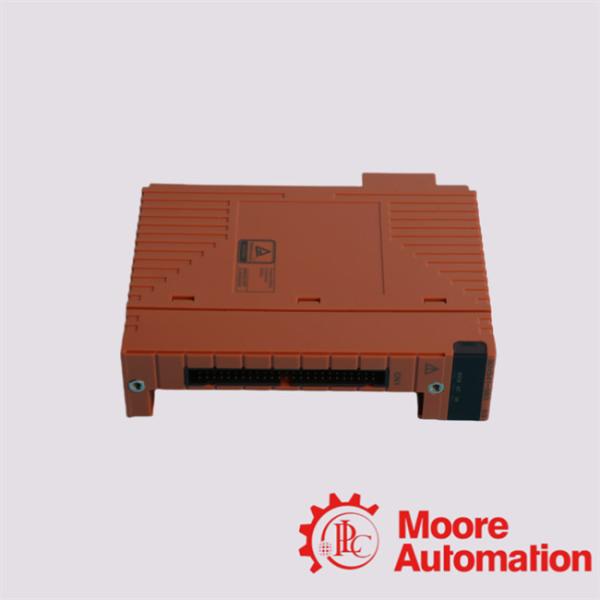 China SDV521-S33 S2  YOKOGAWA  Digital Output Module wholesale