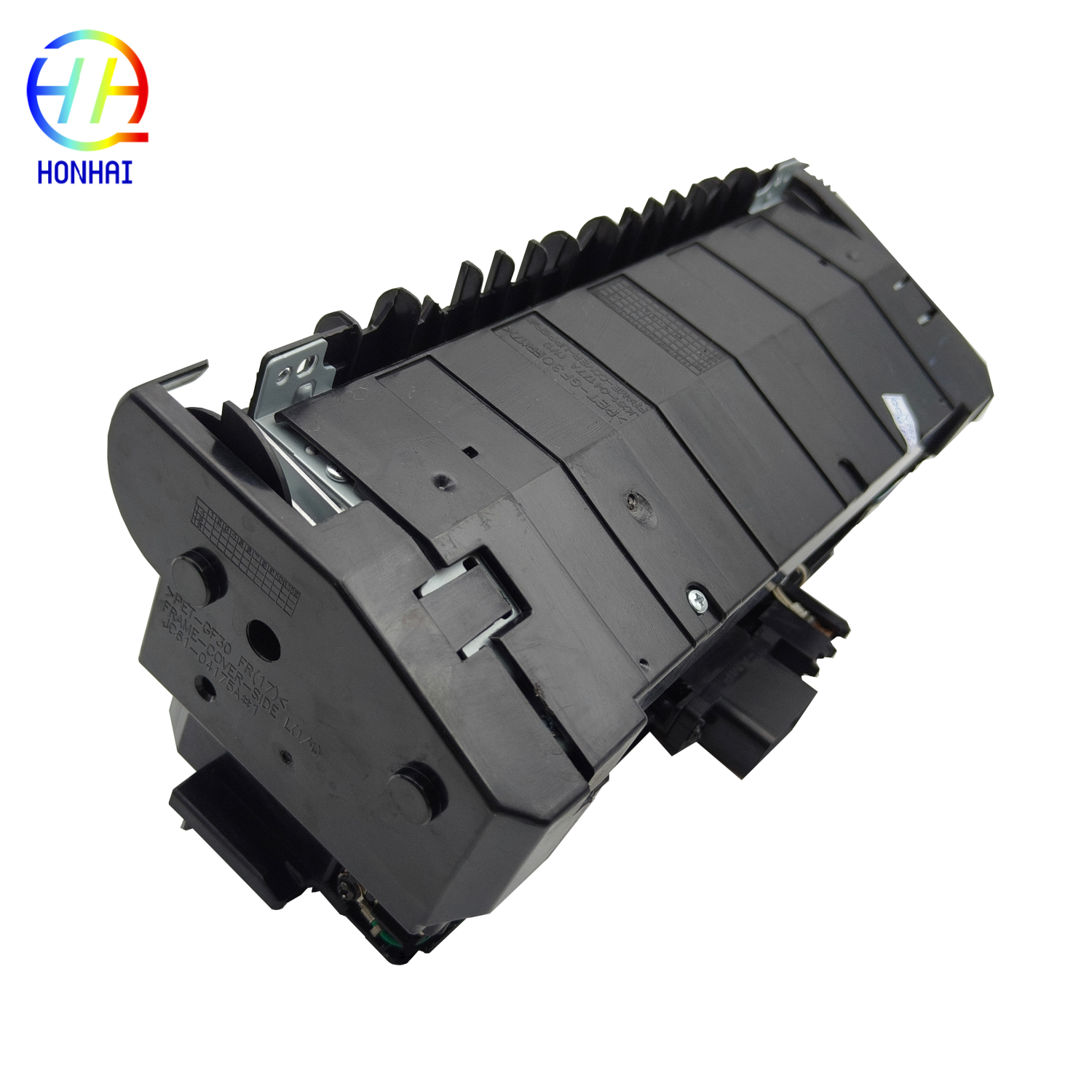 China Fuser Unit JC91-01028A JC91-01029A for Samsumg ML4510ND ML4510 ML4512 ML5010ND ML5015ND Printer parts  Fuser Assembly  wholesale