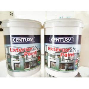 China 1～8色 35個/分 1～5L プラスチック丸バケツ UV印刷機 wholesale