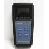 China High Precision 60KHz Digital Eddy Current Conductivity Meter wholesale
