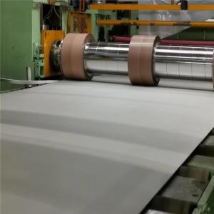 ST12 Hot Dip Galvanized Sheet Metal Steel Plate Composite 30mm For Industry