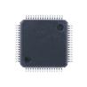 China STM32L431RBT6 ARM Microcontrollers - MCU LQFP-64 STMicroelectronics  wholesale