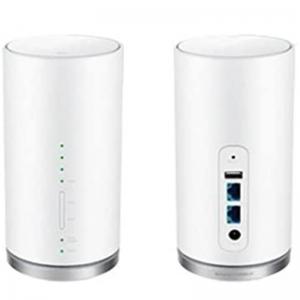 4G CPE Wifi Industrial LTE Routers Huawei Mobile Home Wifi Router