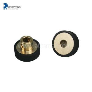 China V2X Card Reader Feed Roller-3 Wincor ATM Spare Parts supplier