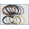 China CA4560200 456-0200 4560200 Cylinder Seal Repair Kit For C-A-T E329D2L E330D2L GENUINE Boom Cylinder KIT SEAL wholesale
