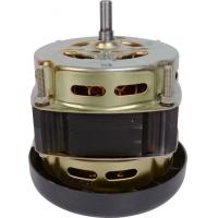 motor molhado de alta qualidade HK-058 do moedor do cobre da borboleta 150W