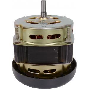 150W Butterfly Copper High Quality Wet Grinder Motor HK-058