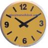 big wall clocks movement mechanism-GOOD CLOCK YANTAI)TRUST-WELL CO LT.mechanism