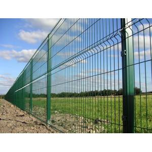 1200mm Powder Coating Ornamental Metal  Wrought Iron Fence Railing
