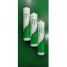 China Neutral Window &amp; Door Silicone Weatherproofing Sealant wholesale