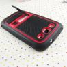 Cute Case For Samsung Galaxy s3 With Stand, Fashionable Cell Phone Case For Samsung Galaxy s3 i9300 Cases