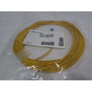 China JZ2-010LL010U LoDan Totowa Fiber Optic Cable LC/LC Jumper / Ult10m supplier