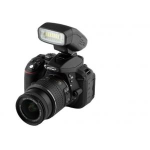 Anti Explosion Intrinsically Safe Digital Camera ZHS2478 With 23.5 *15.6mm CMOS Sensor