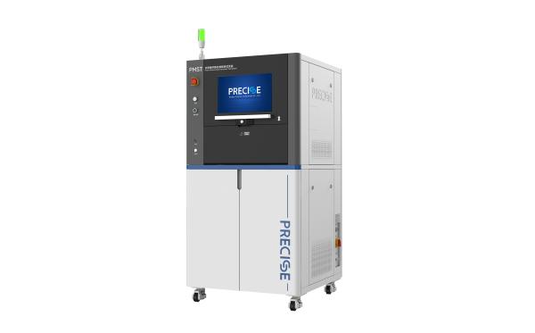 10kV/6000A Power Device Analyzer Static Test PMST For Mosfet BJT IGBT SiC GaN Semiconductor