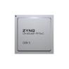 China XCZU43DR-2FFVG1517I AI Processor Chip Wide Bandwidth 6GHz Zynq™ UltraScale+™ RFSoC Chip wholesale