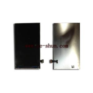 Professional Cell Phone LCD Screen Replacement For Huawei G510