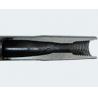 HDD Drilling Tools - HDD Drill Rod / Pipe Forged R780 , G105 and S135 Grade
