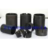 China BQ NQ HQ PQ Wireline Core Barrel Assembly Core Lifter And Core Lifter Case wholesale