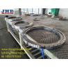 VSI 250755 N Slewing Bearing Use For Renewable Energy Equipment 855x610x80mm