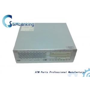 Wincor 2050XE ATM Personal Computer Emb P4-2000 01750106681 01750106682 01750235765 01750057359 01750079123