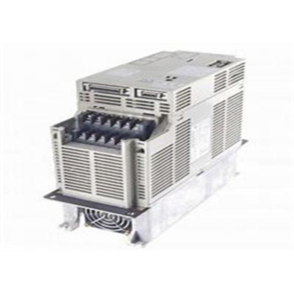Yaskawa Servo Drive SGDB-15AN-P tout neuf dans la boîte