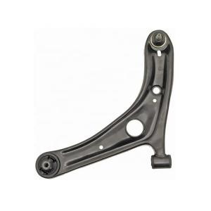 101-7697 Triangle Arm for Toyota Avalon Front Lower Control Arm Replacement Car Parts