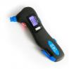 5 IN 1 Emergency tools,digital tire gauge with CE&RoHS