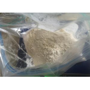 CAS 9011-05-6 Urea Formaldehyde Moulding Powder For Melamine Tableware