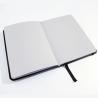 China Personalized High End Sketch Notebook of Custom Notepads Printing Services wholesale