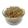 China Pellets de plástico moldeables de polieterimida con partículas PEI llenas de 20% de fibra de vidrio wholesale